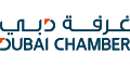 Dubai Chamber of Commerce